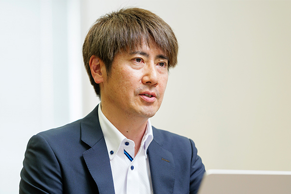 さくらインターネット株式会社