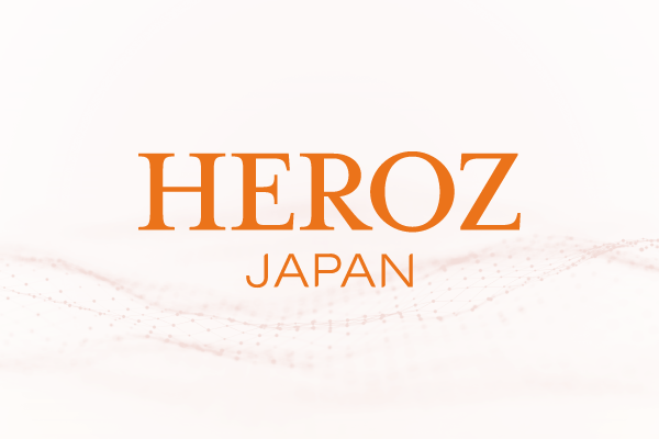 理知的計画の代 商業を先行作り出す機智クラスタ Whirledpies Com