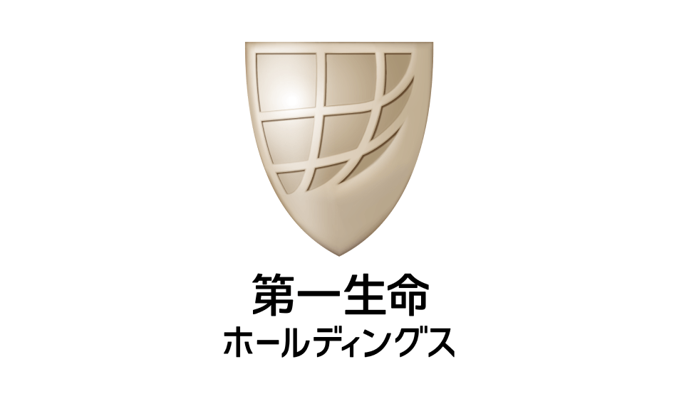 第一生命ホールディングス株式会社