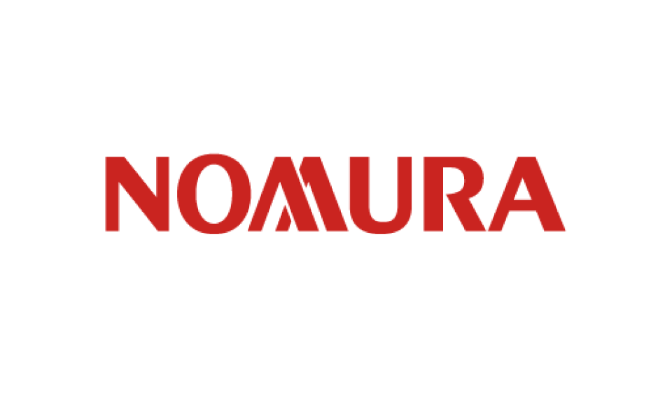 野村ホールディングス株式会社（野村證券株式会社）