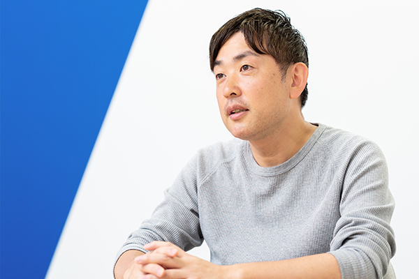 ウェルスナビ株式会社
