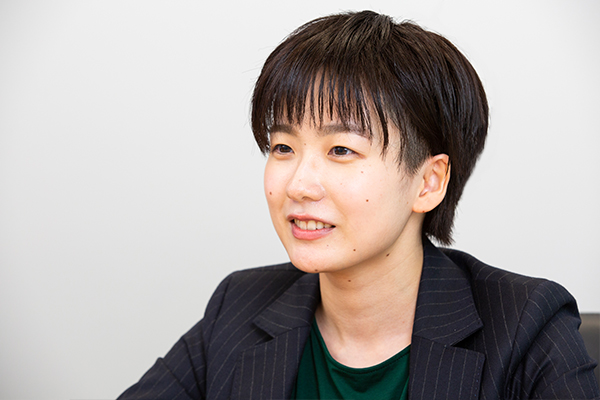 デロイト トーマツ ベンチャーサポート株式会社