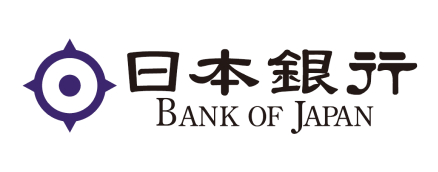 日本銀行がキャリア採用実施中