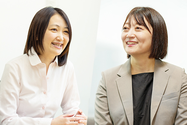 日本アイ・ビー・エムデジタルサービス株式会社