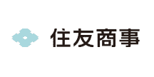 住友商事株式会社