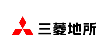 三菱地所株式会社