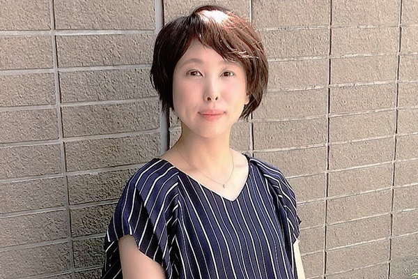アマゾン ウェブ サービス ジャパン株式会社