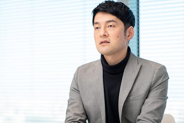 ダイキン工業株式会社