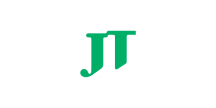 JT(日本たばこ産業)
