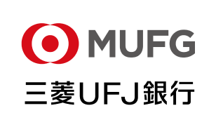 株式会社三菱UFJ銀行