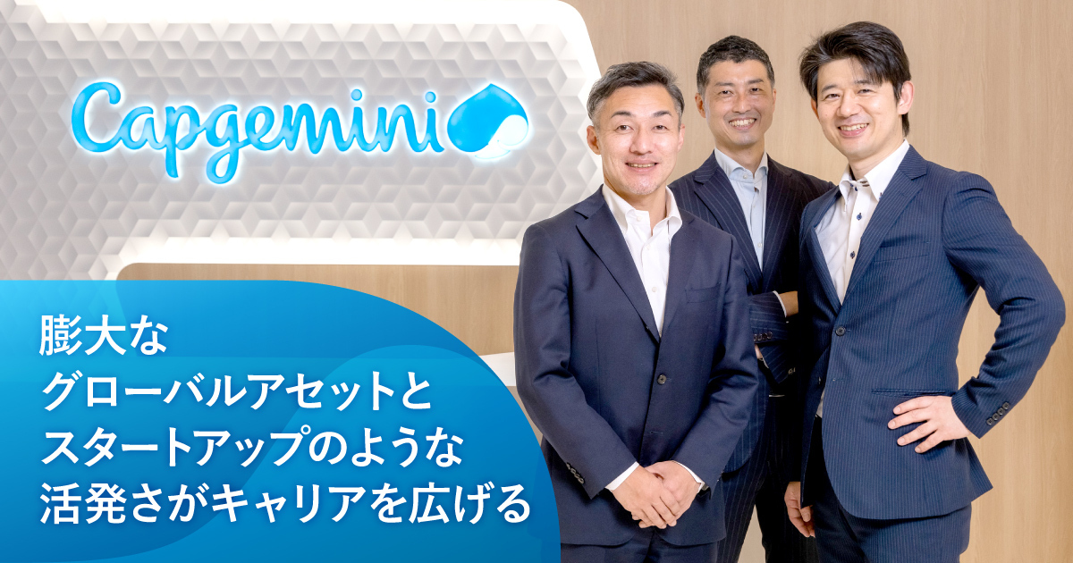不動産コンサルティング　自力合格セット 2025年版 不動産コンサル過去問5年間 (宅建士、不動産鑑定士