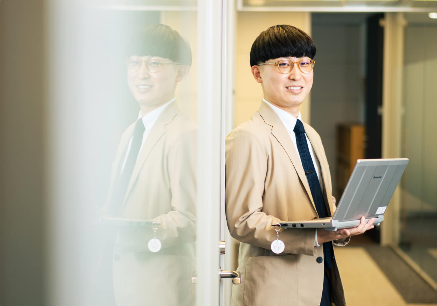 ゲームをやり込んでいることが大前提 転職市場NOW ゲーム業界編 | ビズリーチ