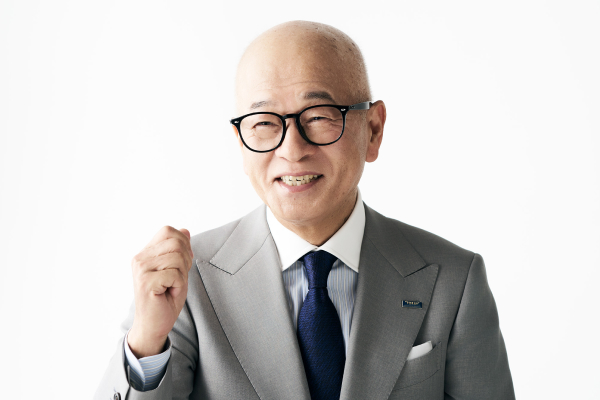 東レ株式会社