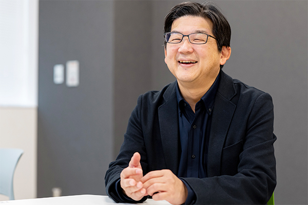 大空へ十年　全日本空輸株式会社 大空へ十年 全日本空輸株式会社（ANAグループの歩み 大空への