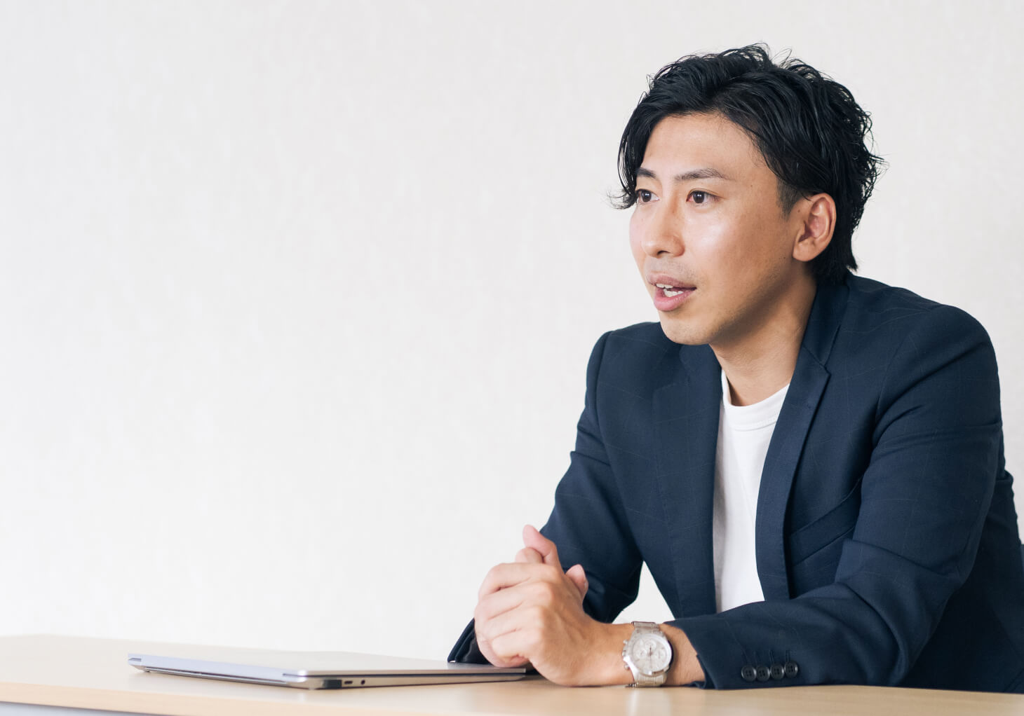銀行でも優秀な人の出戻りが見られるように 転職市場NOW 銀行員
