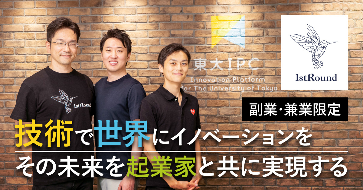 管理会計研究のフロンティア 管理会計研究のフロンティア | 中央経済社ビジネス専門書オンライン