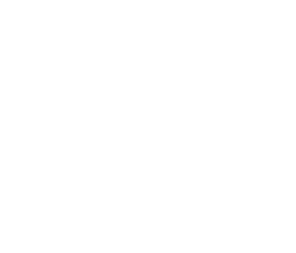 ハイクラス求人に出会えます 転職後の平均年収840万円 ※2021年1月時点。ハイクラス会員の実績