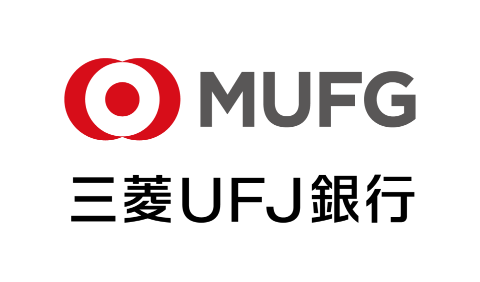 株式会社三菱UFJ銀行