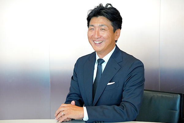 八ヶ岳中央農業実践大学校（公益財団法人農村更生協会）