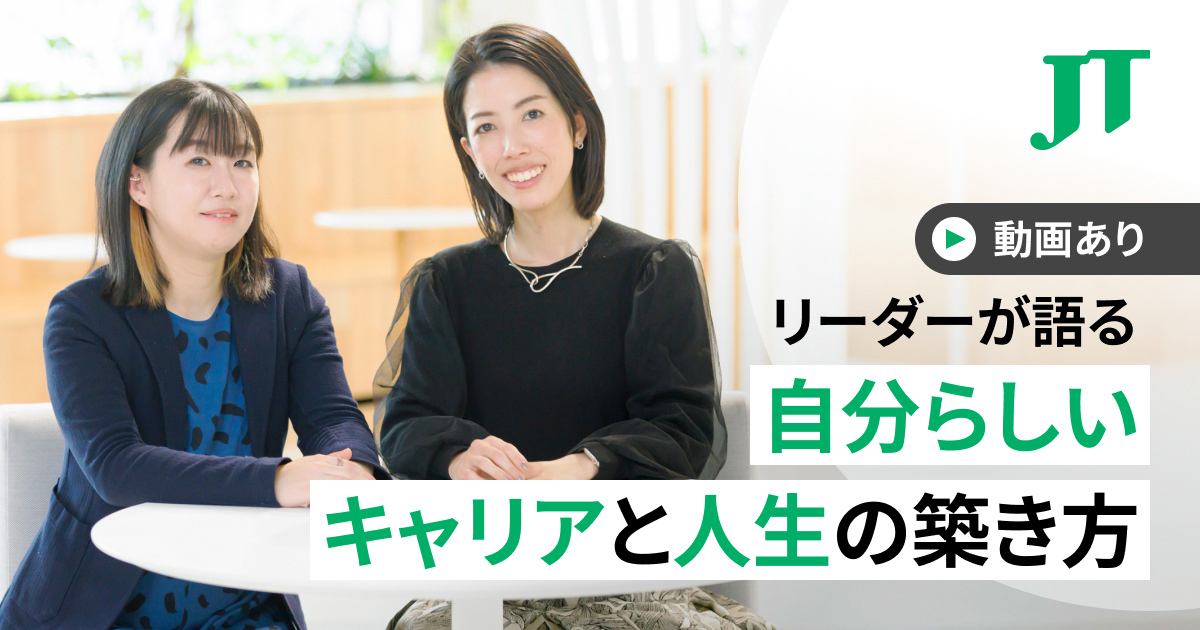 JT 日本たばこ産業株式会社 屋外屋内共用タイプ(未使用品) 未使用】標準スタンド灰皿 JT 日本たばこ産業株式会社 屋外・屋内共用