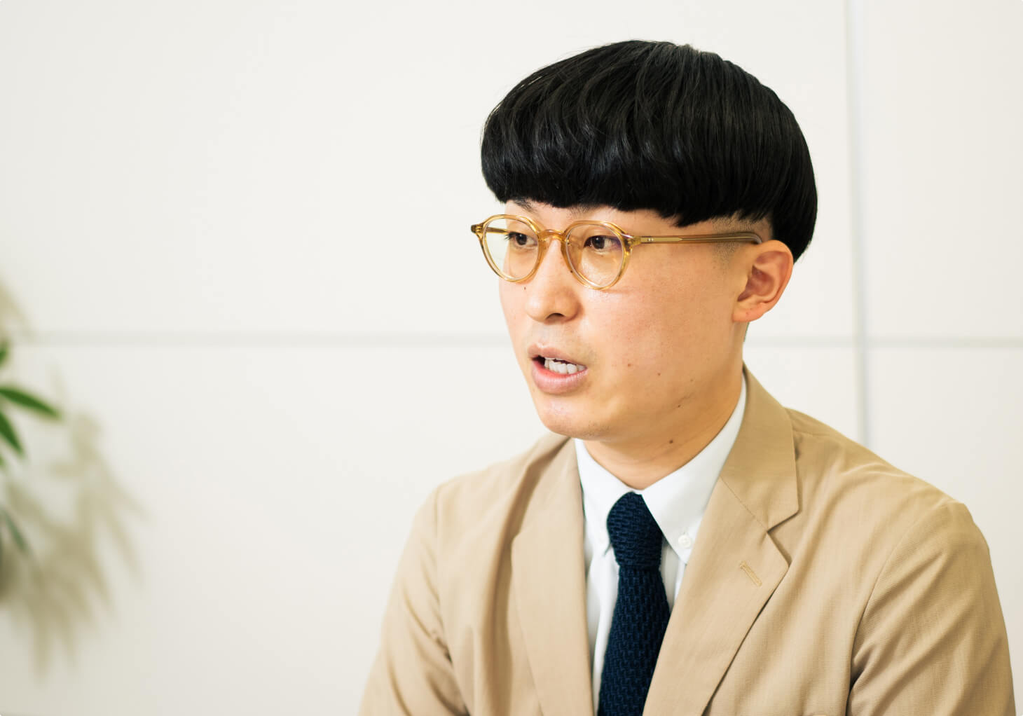 ゲームをやり込んでいることが大前提 転職市場NOW ゲーム業界編 | ビズリーチ