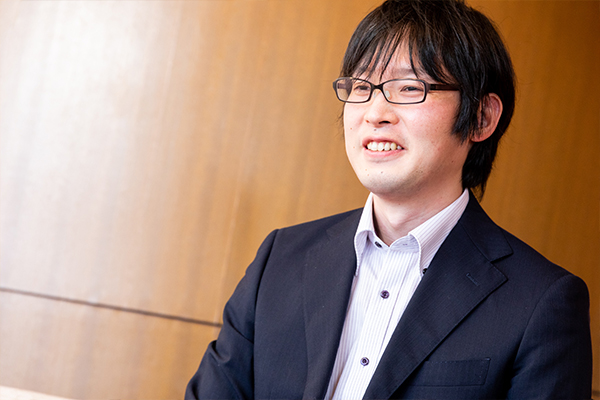 田中秀彦 nttデータ – nttデータ 人事異動 2023 – IJYFX