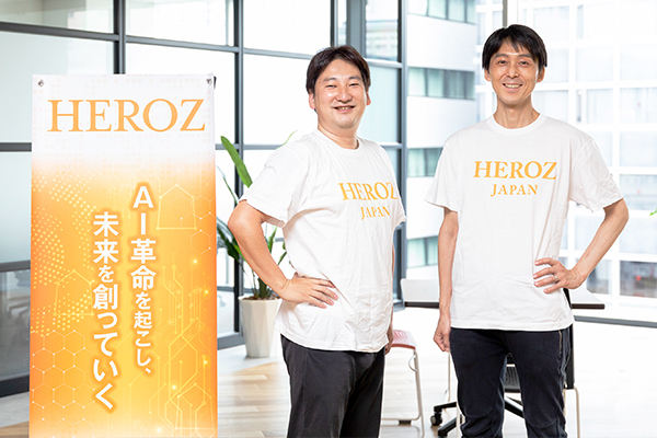 【中古】 金融人事革命 人事・人材はこう変わる/金融財政事情研究会/高橋辰明 DSKDZO7103311011052014NN1000-4