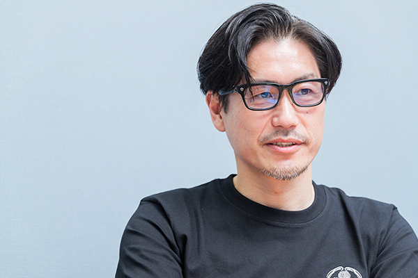 株式会社アクロホールディングス