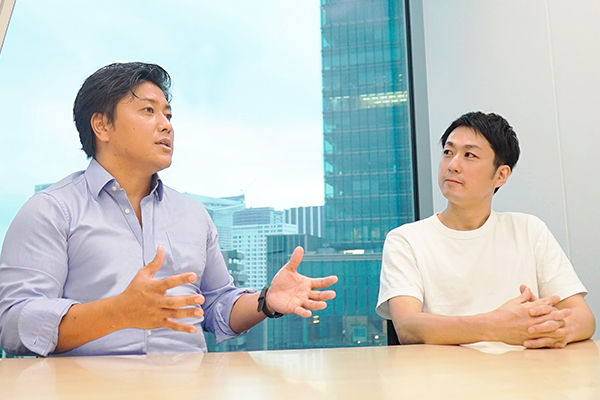 æ ªå¼ä¼šç¤¾ãƒ¡ãƒ‰ãƒ¬ãƒ¼