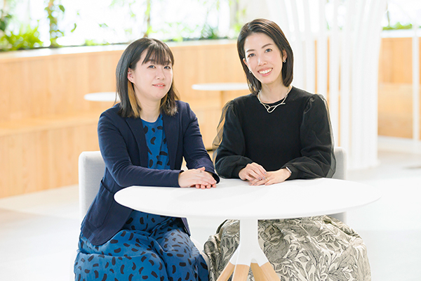 日本たばこ産業株式会社