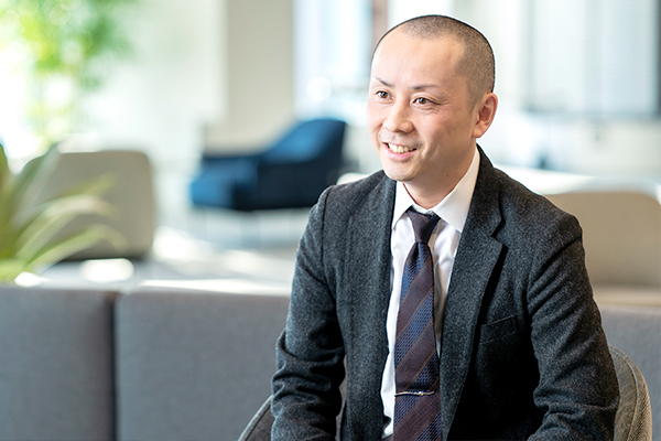 日本アイ・ビー・エム株式会社