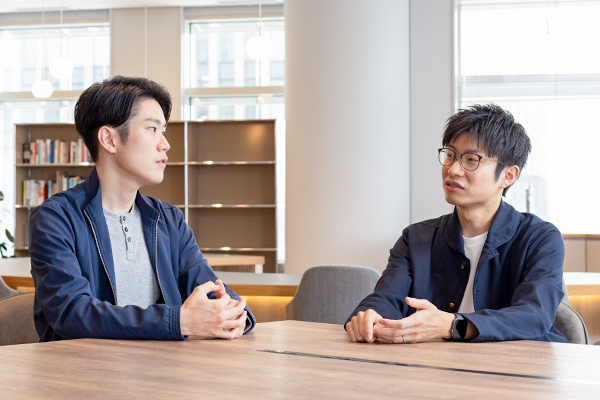 ナッシュ株式会社