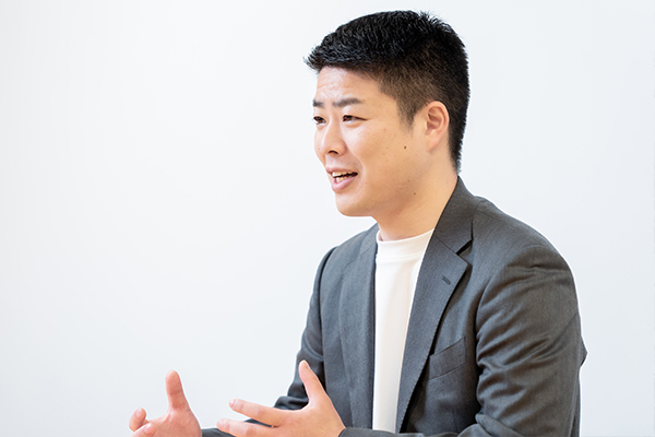 全日本空輸株式会社