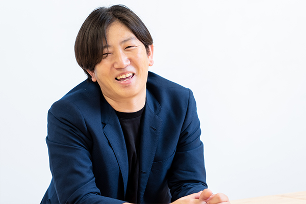 大空へ十年　全日本空輸株式会社 大空へ十年 全日本空輸株式会社（送料込み! 全日空 社史「大空へ