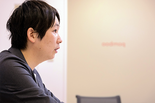 株式会社プロレド パートナーズ 株式会社プロレド パートナーズ