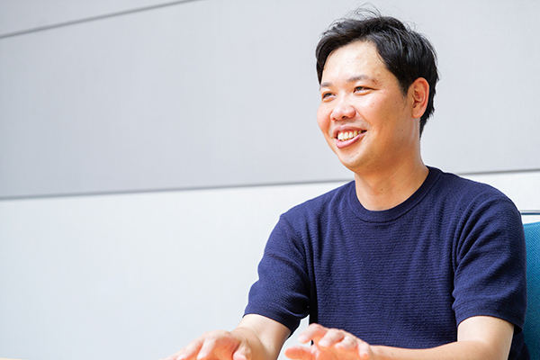 全日本空輸株式会社