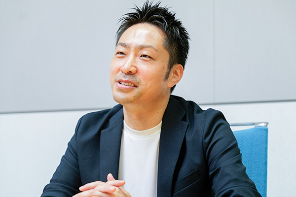 全日本空輸株式会社