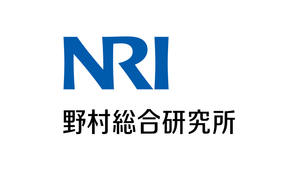 株式会社野村総合研究所