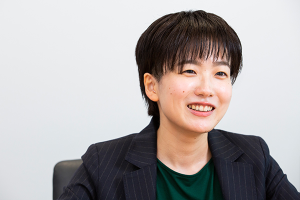 デロイト トーマツ ベンチャーサポート株式会社