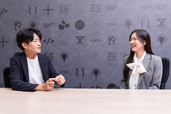 アクセンチュア株式会社