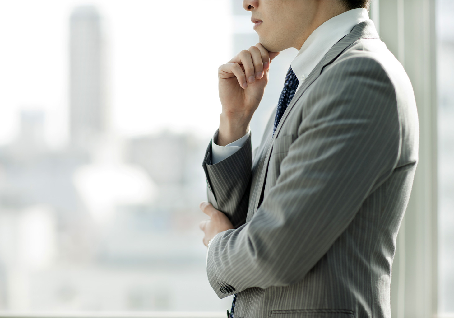 転職で後悔する理由とは 後悔しないためのポイントを解説 ビズリーチ