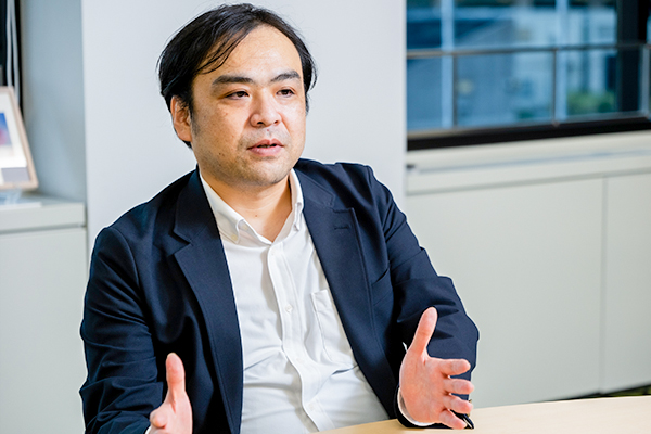酒井崇行ページ 経済産業省