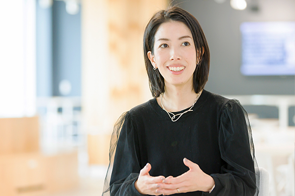 日本たばこ産業株式会社