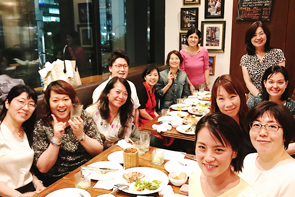 デル テクノロジーズ株式会社