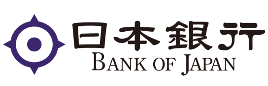 日本銀行がキャリア採用実施中