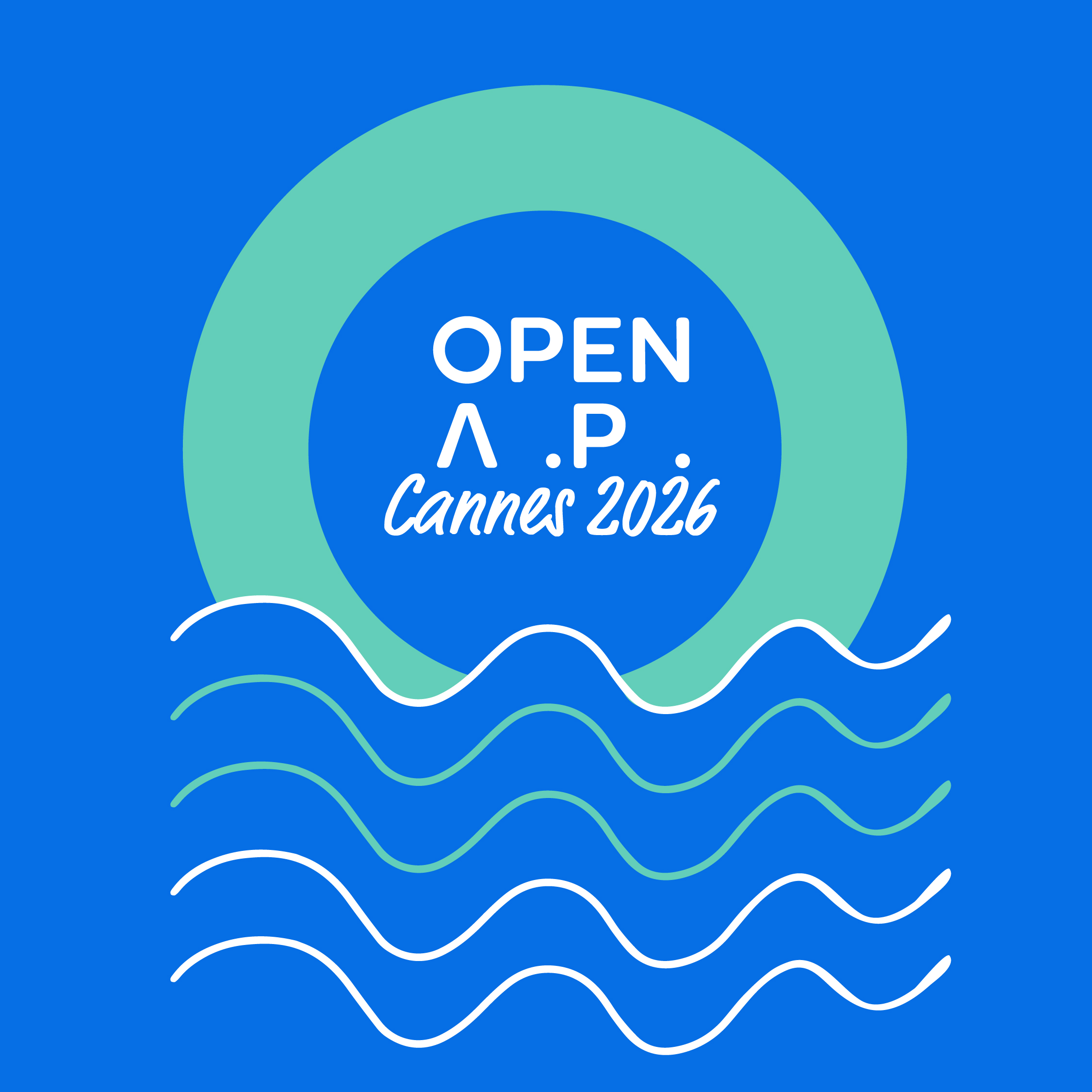 Cannes 2026 - Hero - Image