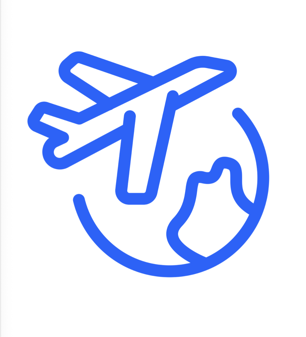 Case Study - Travel - Image