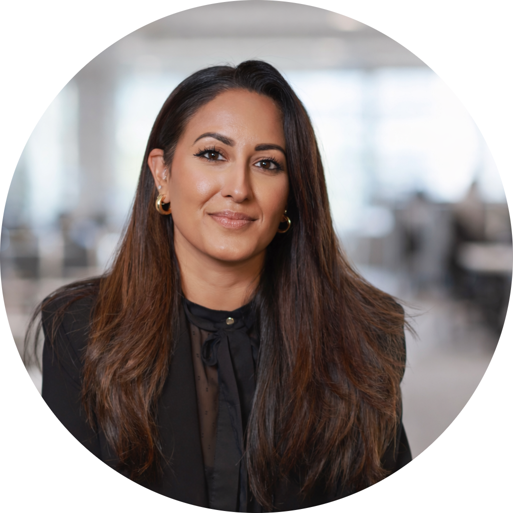 Japna Kaur