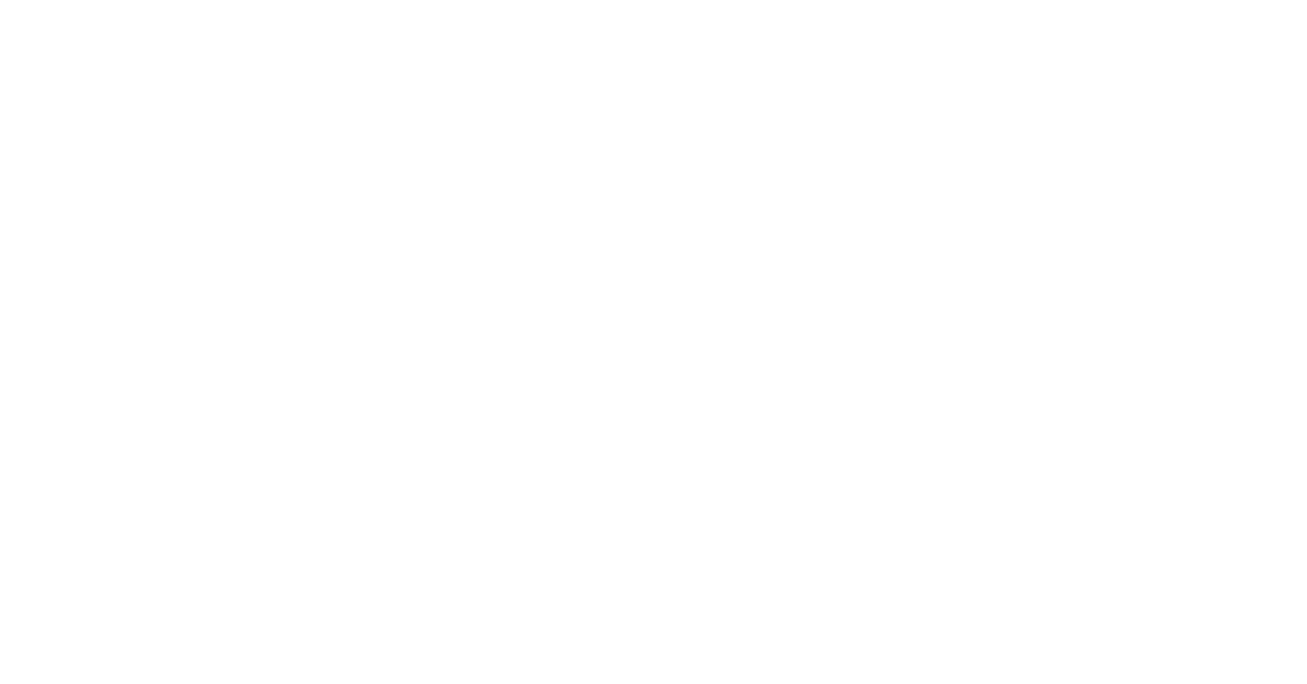 Logo - Yahoo DSP