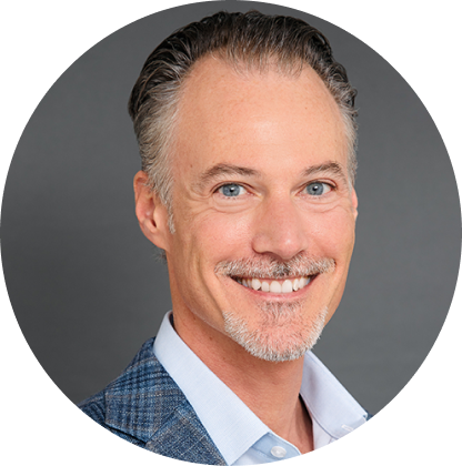 [dev] Ed Davis Headshot